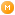 Macro Icon