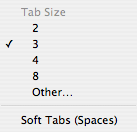 Tabs_and_Spaces
