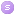 Snippet Icon